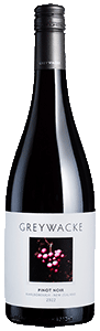 Greywacke Pinot Noir