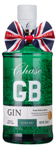 Chase GB Gin (70cl) NV