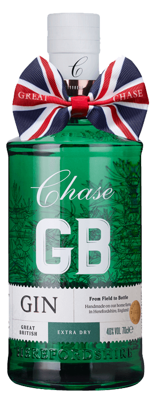 Chase GB Gin (70cl) NV