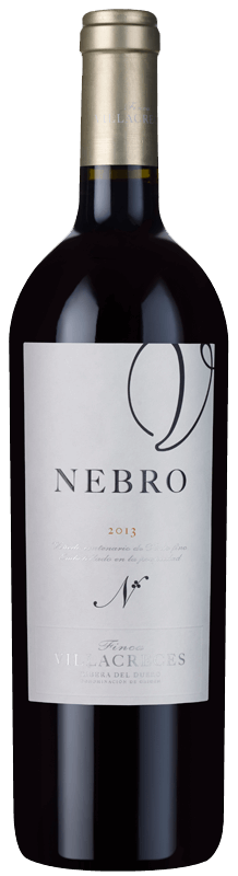 Nebro Ribera del Duero Nebro Ribera del Duero
