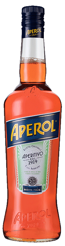 Aperol Aperitivo (70cl) 