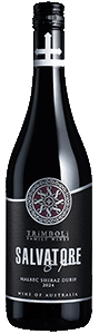 Trimboli Salvatore Malbec Shiraz Durif