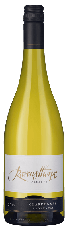 Ravensthorpe Padthaway Chardonnay 2019