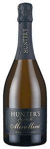 Hunter's Miru Miru Marlborough Brut