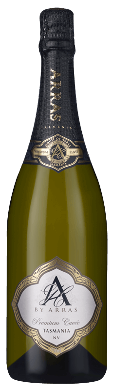 'A' by Arras Premium Cuvée 'A' by Arras Premium Cuvée