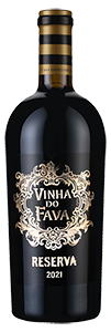 Vinha do Fava Reserva 2021