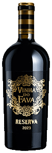 Vinha do Fava Reserva
