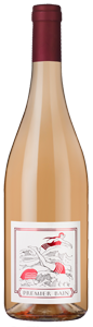Premier Bain Beaujolais Rosé 2020