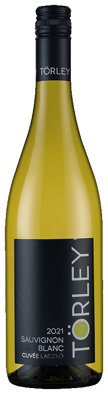 Törley Estate Cuvée Laczkó Sauvignon Blanc Törley Estate Cuvée Laczkó Sauvignon Blanc