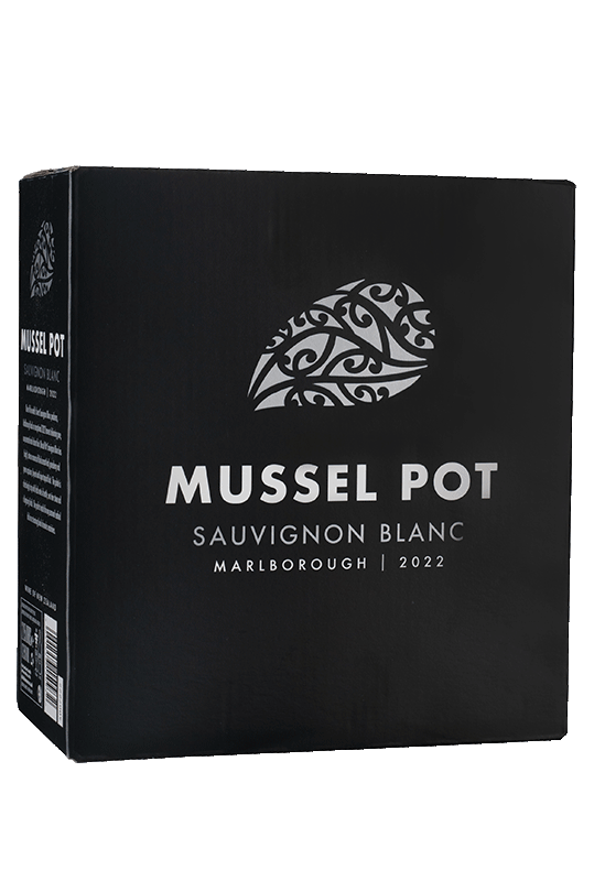 Best sauvignon blanc box wine online