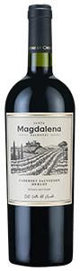 Santa Magdalena Balduzzi 2021