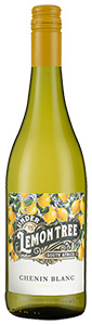 Under the Lemon Tree Chenin Blanc