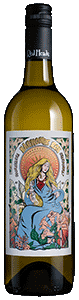 RedHeads Harmonie Rox Chardonnay