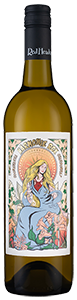 RedHeads Harmonie Rox Chardonnay