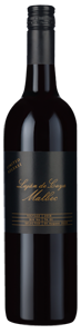 Limited Release Malbec 2018