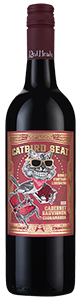 RedHeads Catbird Seat Cabernet Sauvignon