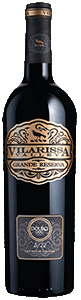 Vilarissa Grande Reserva