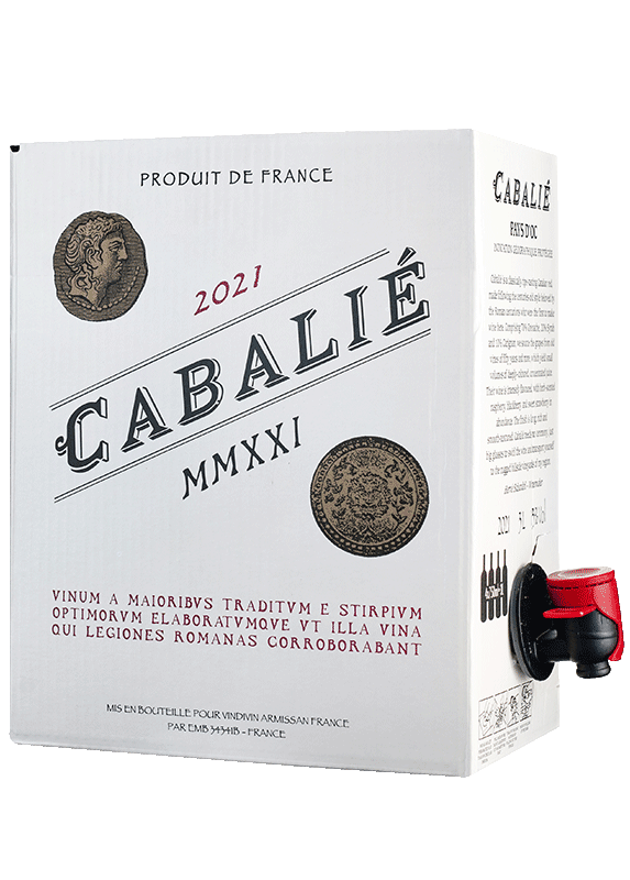 3 litre boxes of wine deals