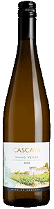 Cascata Vinho Verde