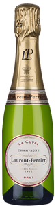 Champagne Laurent-Perrier La Cuvée (200ml) NV