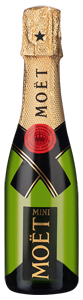 Champagne Moët & Chandon Brut Impérial (200ml) NV