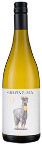 Grazing Sun Sauvignon Blanc
