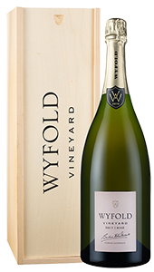 Wyfold Vineyard Rosé (magnum)