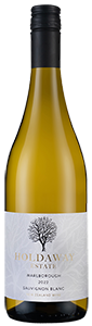 Holdaway Estate Marlborough Sauvignon Blanc