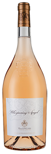 Whispering Angel (magnum) 2022