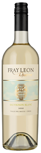 Fray Leon Sauvignon Blanc Reserva 2020