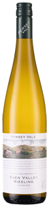 Pewsey Vale Eden Valley Riesling 2018