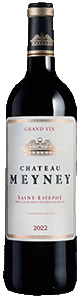 Château Meyney