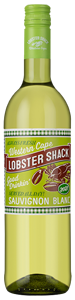 Lobster Shack Sauvignon Blanc 2021