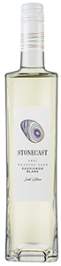 Stonecast Sauvignon Blanc 2021