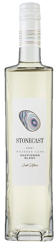 Stonecast Sauvignon Blanc Stonecast Sauvignon Blanc