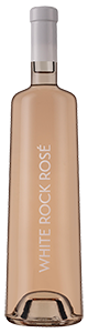 White Rock Rosé