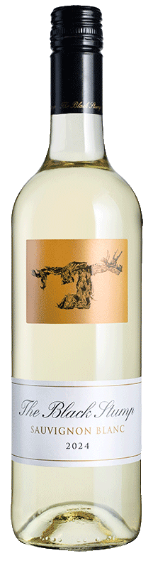 The Black Stump Sauvignon Blanc The Black Stump Sauvignon Blanc