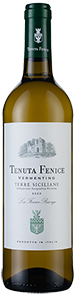 Tenuta Fenice Vermentino 2020