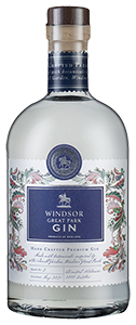 Windsor Great Park Gin (70cl) 