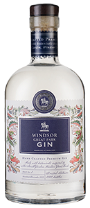 Windsor Great Park Gin (70cl) 