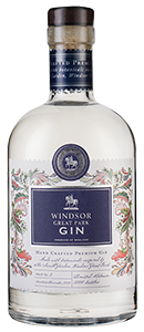Windsor Great Park Gin (70cl)