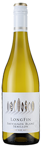 LongFin Sauvignon Blanc Semillon