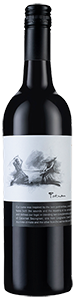 Portmann Cabernet Sauvignon 2020