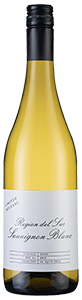 Limited Release Sauvignon Blanc 2020