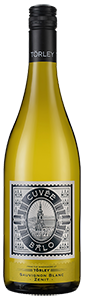 Törley Estate Cuvée Bálo 2021