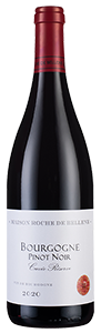 Maison Roche de Bellene Bourgogne Pinot Noir Cuvée Réserve 2020