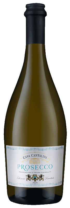 Casa Cantalini Prosecco Frizzante