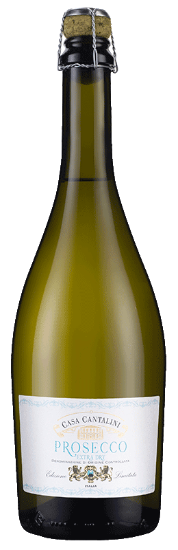 Casa Cantalini Prosecco Spumante Casa Cantalini Prosecco Spumante