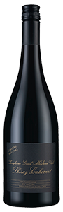 Limited Release Shiraz Cabernet 2018