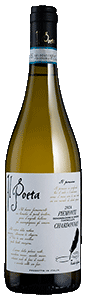 Il Poeta Chardonnay